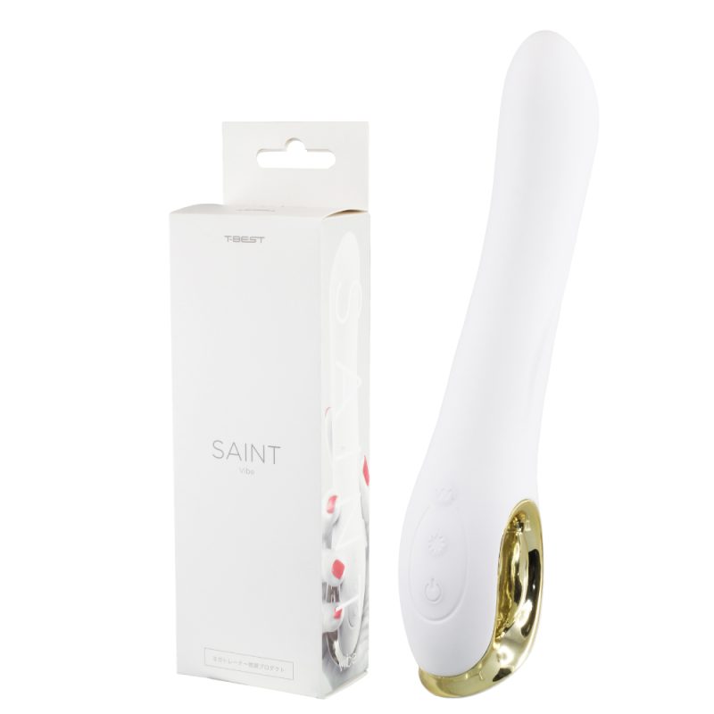 ＳＡＩＮＴ　ｖｉｂｅ