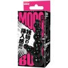 ＭＯＣＯ－ＢＯＵ（モコボー）