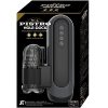 ＰＩＳＴＲＯ　ＨＯＬＥ－ＤＯＣＫ